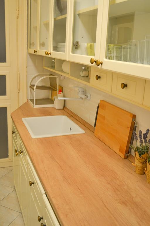 Jokai Apartment Будапешт Номер фото